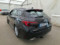 preview Toyota Corolla #0
