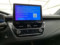 preview Toyota Corolla #5