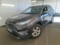 preview Toyota RAV 4 #0