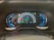 preview Toyota RAV 4 #5