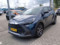 preview Toyota C-HR #0