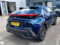preview Toyota C-HR #3