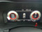 preview Nissan Juke #3