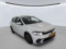 preview Volkswagen Polo #2