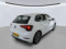 preview Volkswagen Polo #3
