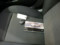 preview Mercedes A-Class #5