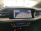 preview Audi Q4 e-tron #1
