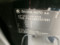 preview Skoda Fabia #1