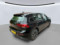 preview Volkswagen Golf #5