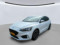 preview Ford Focus #0