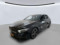 preview Mercedes A-Class #0