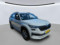 preview Skoda Kodiaq #4