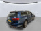preview Volkswagen Passat Variant #4