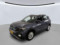 preview Volkswagen T-Cross #0