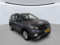 preview Volkswagen T-Cross #3