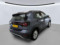 preview Volkswagen T-Cross #4