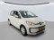 preview Volkswagen up! #2