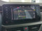 preview Skoda Kamiq #2