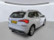 preview Skoda Kamiq #4