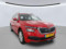 preview Skoda Kamiq #3
