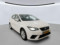 preview Seat Ibiza #2