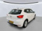 preview Seat Ibiza #3