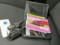 preview Seat Ibiza #4