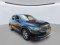 preview Volkswagen Tiguan #3