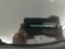 preview Seat Arona #1