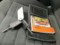 preview Seat Arona #5