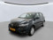 preview Dacia Sandero #0