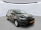 preview Dacia Sandero #3