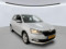 preview Skoda Fabia #2