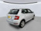 preview Skoda Fabia #3