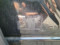preview Mazda CX-5 #2