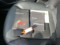 preview Mazda CX-5 #5