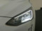 preview Ford Focus #3