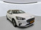 preview Ford Focus #4