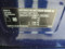 preview BMW 2 Series #1