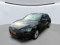 preview Audi A3 #0