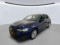 preview Audi A3 #0