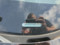 preview Audi A3 #1