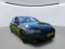 preview Audi A3 #2