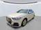 preview Audi A1 #0