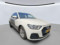 preview Audi A1 #3