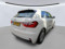preview Audi A1 #4