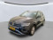 preview Volkswagen T-Roc #0