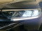 preview Volkswagen T-Roc #3