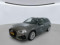 preview Audi A4 #0