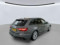 preview Audi A4 #5